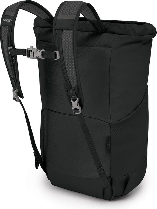 Actual product image Osprey Daylite Tote (20 l)