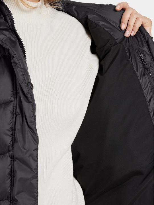 Image du produit Didriksons Parka Marion pour femme (42)