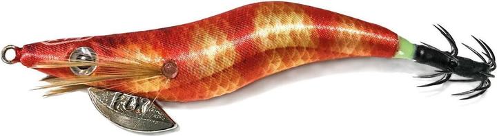 Williamson Killer Prawn Natural Glow – 16g (9.50 cm)