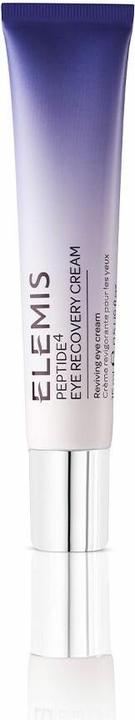 Elemis Peptide Eye Recovery (Crème, 15 ml, Day)
