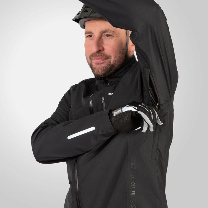 Actual product image Endura Hummvee (S)