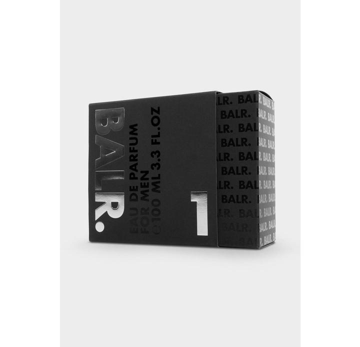 Immagine prodotto Balr 1 (Eau de parfum, 100 ml)
