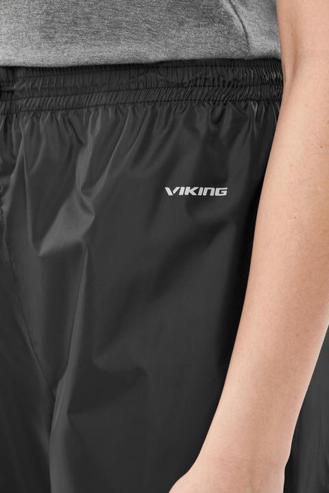 MGA Wikinger Rainier Lady Hosen (S)