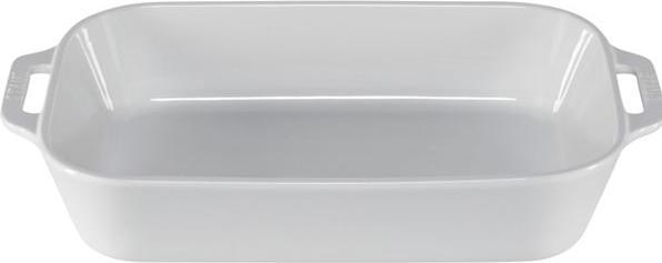 Produktbild Staub Auflaufform