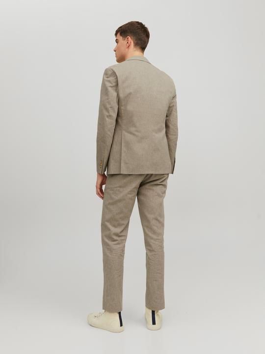 Actual product image Jack & Jones Riviera (46)