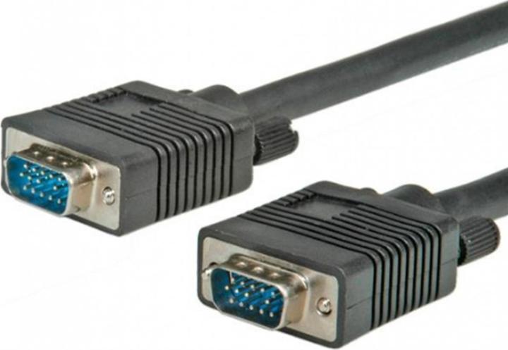 Image du produit Value VGA — VGA (20 m, VGA)