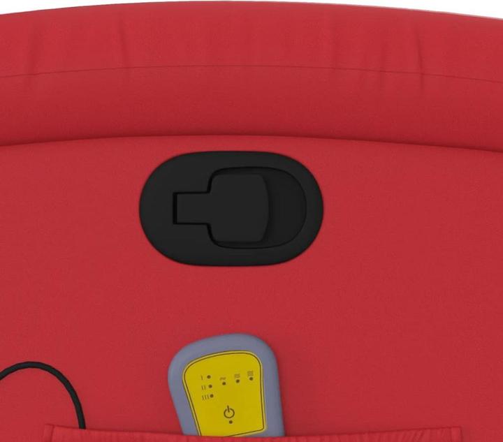 Actual product image VidaXL Issie