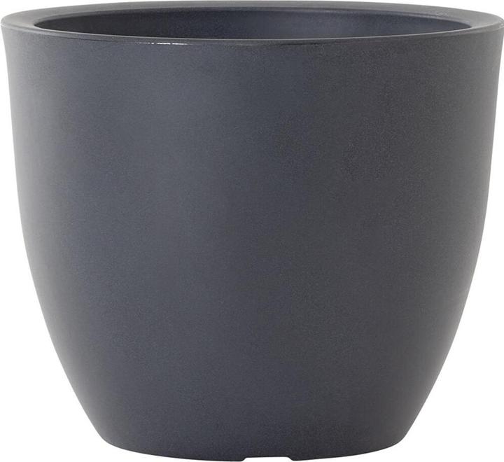 Actual product image Siena Garden Bristol (60 cm)