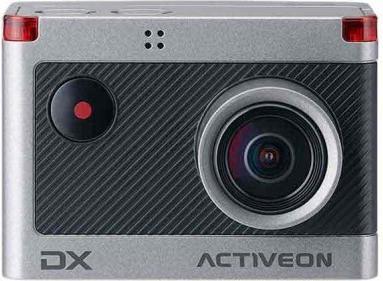 Immagine prodotto Activeon DX Full HD Sports Camera