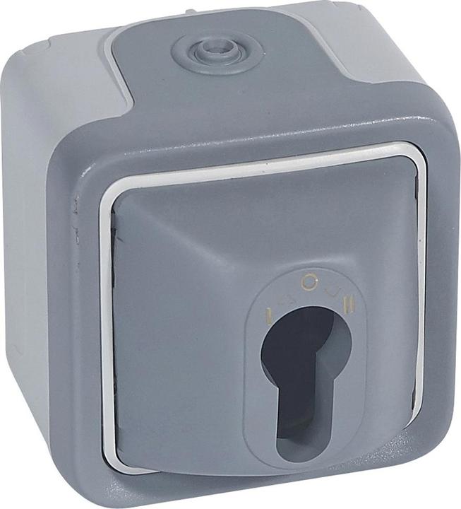 Produktbild Legrand 69706