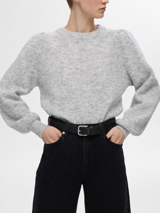 Immagine prodotto Selected Femme Maglia a maniche lunghe (XL)