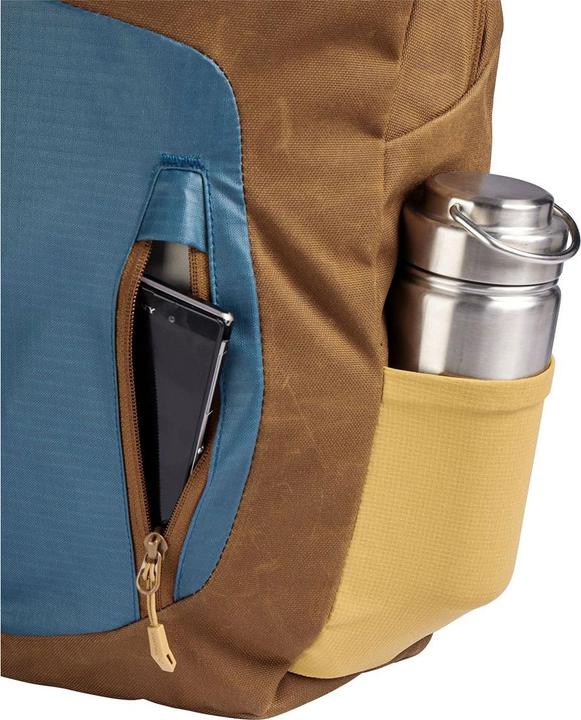 Actual product image Vaude Tecolog II 14 City (14 l)