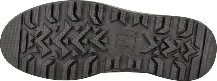 Produktbild Gabor Stiefelette (41)
