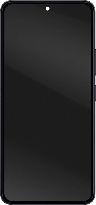 Actual product image Motorola LCD + housing for Edge 40 Neo (Motorola Edge 40 Neo)