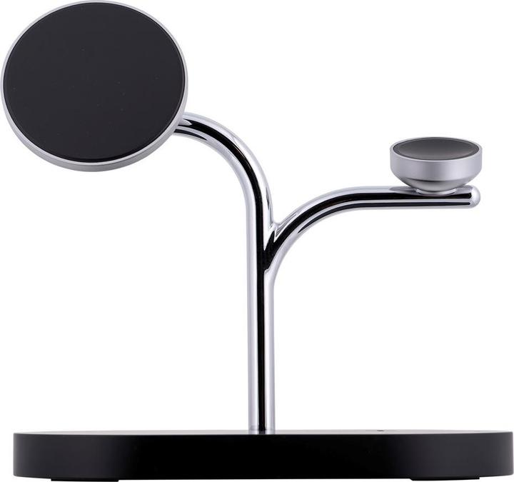Produktbild Samsung Wireless Charger (Trio) (15 W)