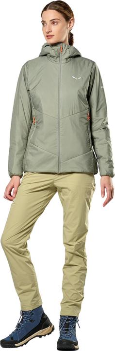 Produktbild Salewa Puez Catinaccio 2 Twr Hd Jkt W (40, 46)