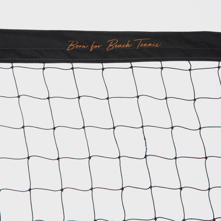 Actual product image Sandever BTK 500