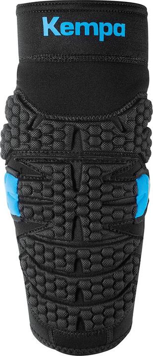 Produktbild Kempa Kguard Ellbogenprotektor (XL, XXL, Ellbogenschoner, Einzelstück)