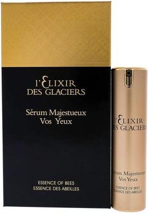 Image du produit Valmont Sérum Majestueux Vos Yeux (Sérum, 15 ml, Journée)