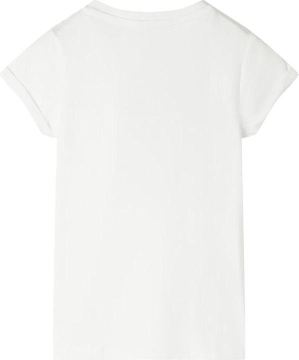Actual product image VidaXL Janiyah (140)