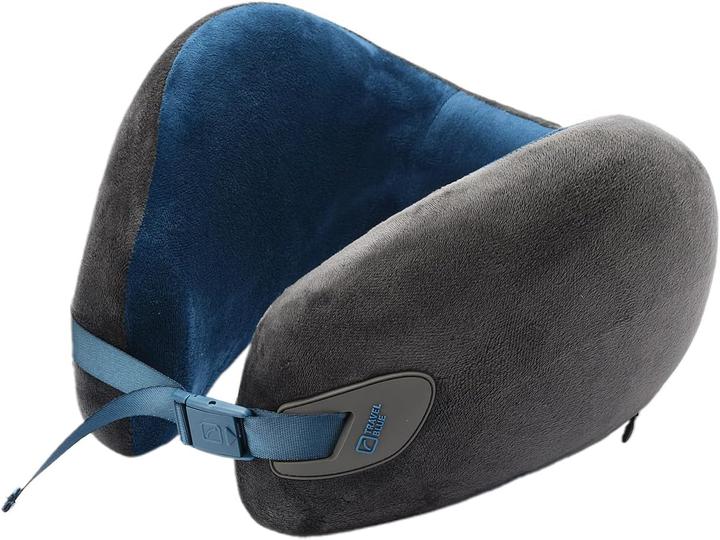 Immagine prodotto Travel Blue Cuscino da viaggio a forma di nuvola