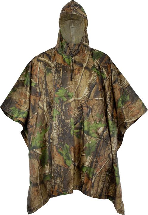 Hunting Camo