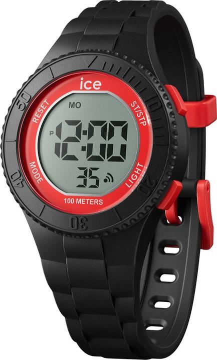 ICE Watch Ice Digit (Digitaluhr, 35 mm)