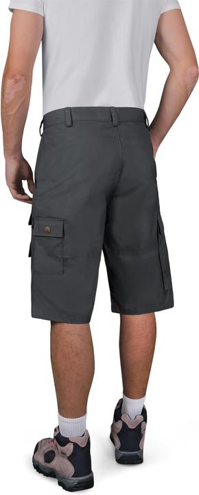 Produktbild Normani Herren Shorts Ahvaz (56)