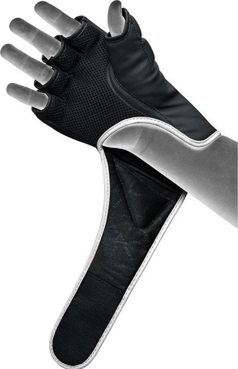 Produktbild Rdx MMA Handschuhe F6 KARA (M)