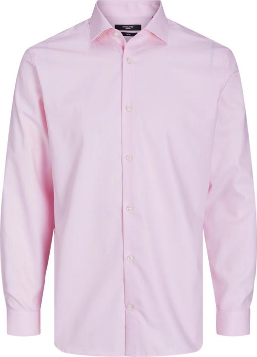 Image du produit Jack & Jones Chemise à manches longues (M)