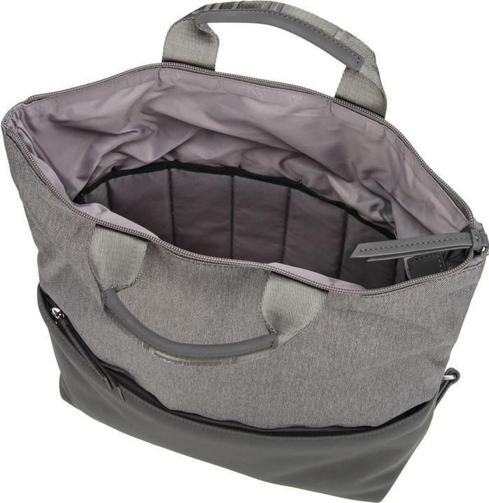 Produktbild Jost Rucksack / Backpack Andoya 6044 (13 l)