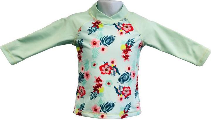 Baby Banz Badeshirt langarm (18)