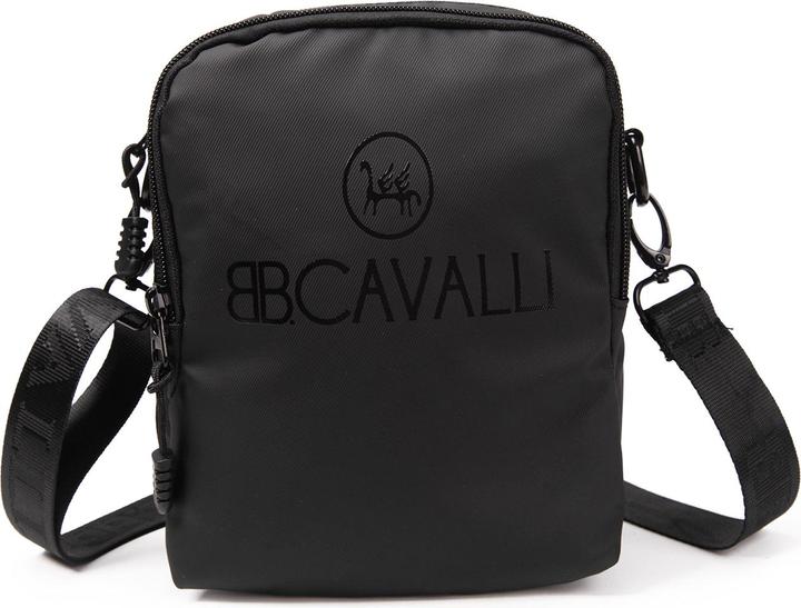 Immagine prodotto B.Cavalli Bc1094