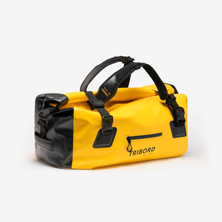 Tribord IPX4 (80 l)