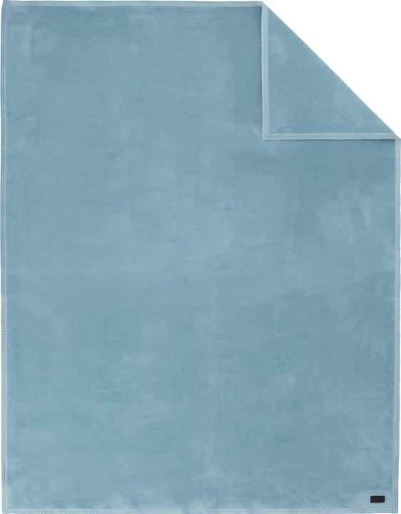 Produktbild Ibena Berlin (150x200 cm)