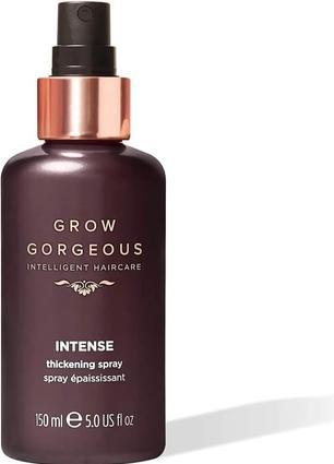 Produktbild Grow Gorgeous Intense Thickening Spray (150 ml)