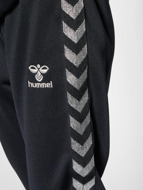 Image du produit hummel hmlNOMA PANTS (146)