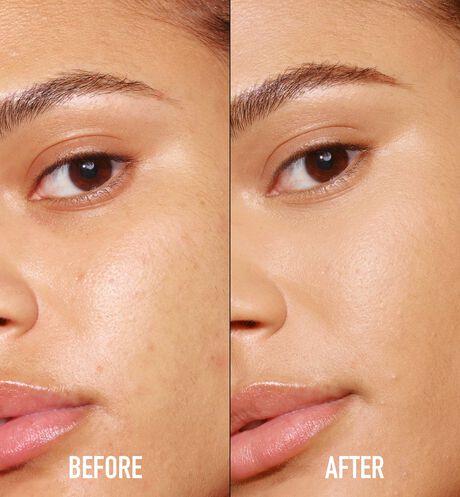 Produktbild Dior Christian Backstage Concealer No 4C (4C)