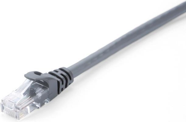 Produktbild V7 Netzwerkkabel (U/UTP, CAT6, 10 m)