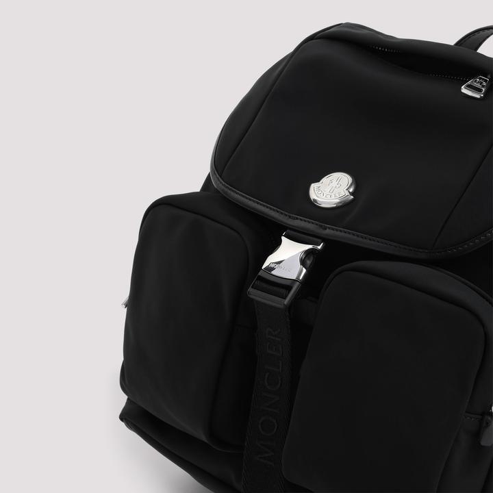 Produktbild Moncler K109B5A00002.M3873