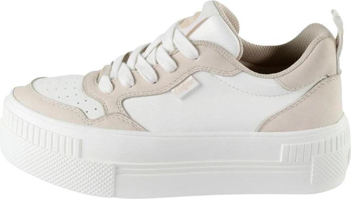 Immagine prodotto Buffalo Corte accoppiata Vegan Nubuck/Nappa - 159483 (40)