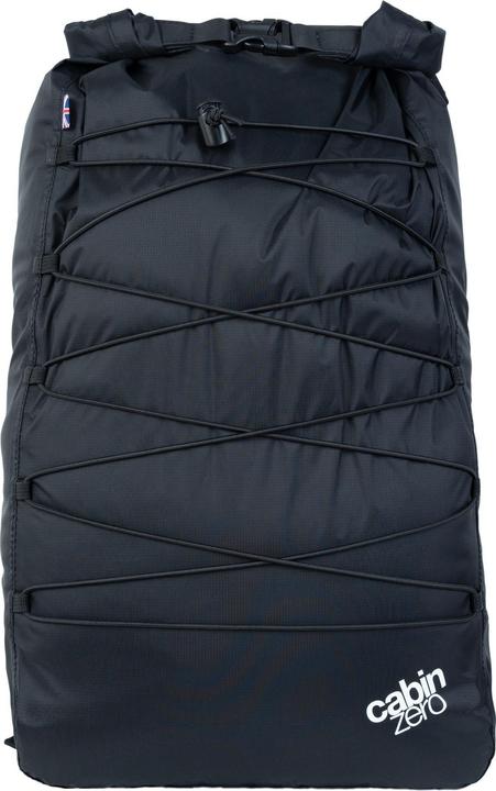 Cabin zero CabinZero (30 l)