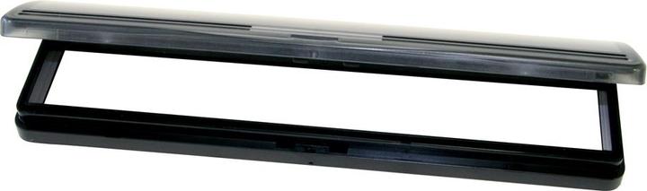 Immagine prodotto PCE 9006513s Finestra 13E IP54 NERO WINDOW06