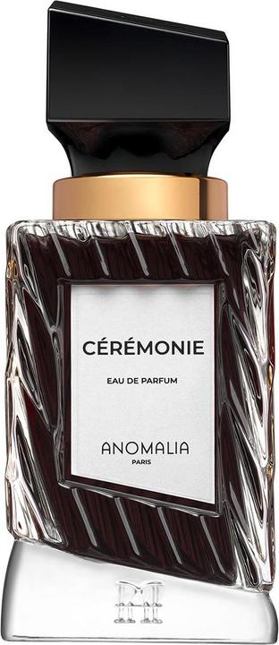 Anomalia Paris Cérémonie Eau de Parfum (Eau de Parfum, 70 ml)
