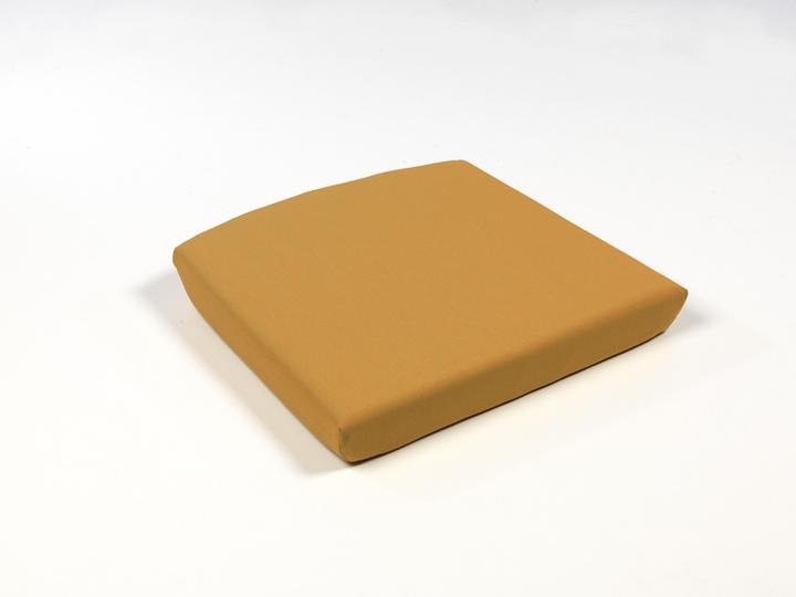 Produktbild Nardi Net Relax (52.5 x 57 cm)