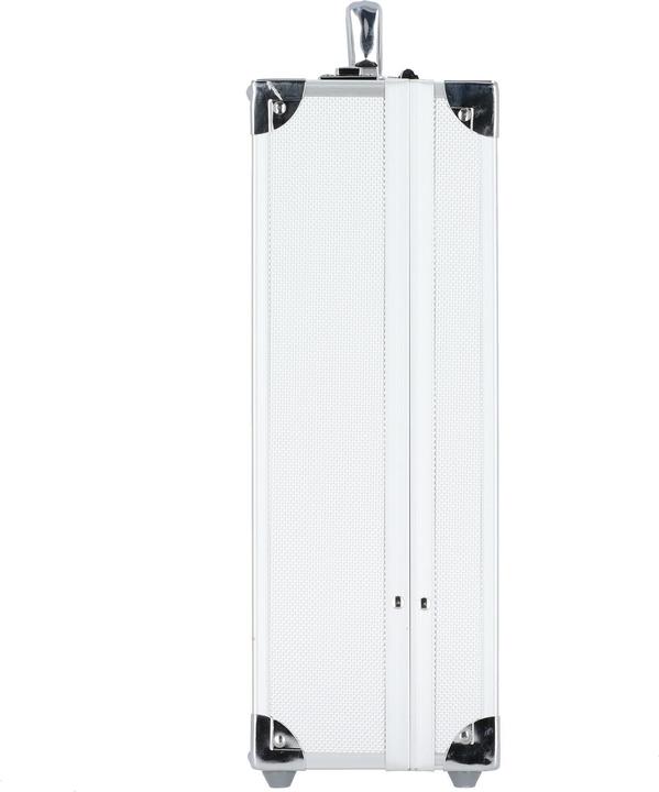 Immagine prodotto Alumaxx Octan (18 l, Bagaglio a mano (fino a 50 litri))