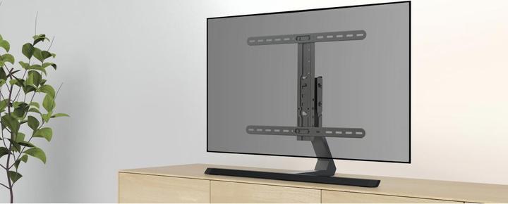 Produktbild Hama Design (Tisch, 65", 40 kg)