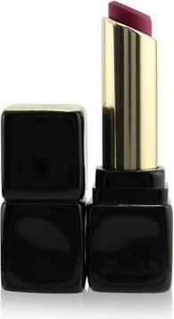 Image du produit Guerlain KissLips Tender Matte No 880 (880)
