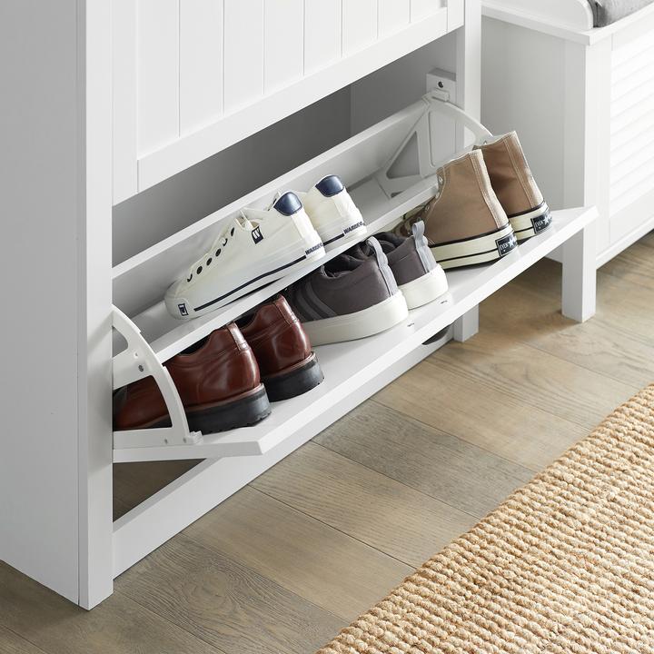 Produktbild SoBuy Stanley (80 x 110 x 24 cm)