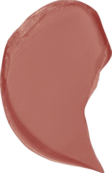 Image du produit NYX Professional Make-Up Rouge à lèvres crème (23 Laundry Day)
